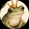 honeyfrogco